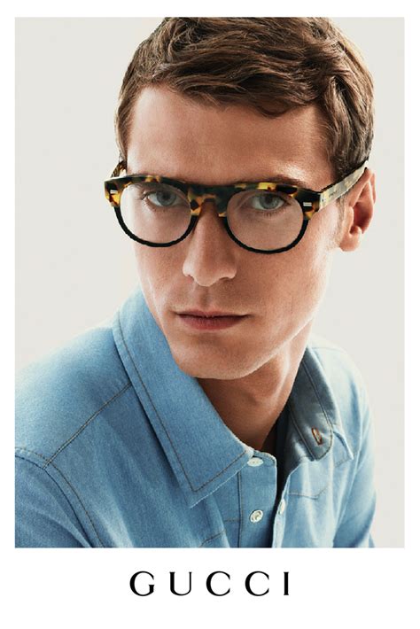 gucci eyeglasses for men|sunglasses gucci men original.